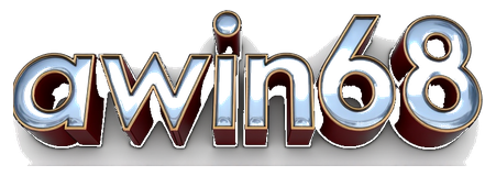awin68 logo