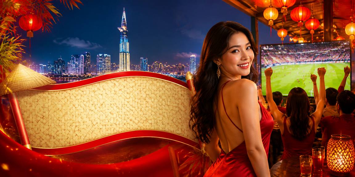 awin68 Điều khoản sử dụng awin68 cho tài khoản tại Vietnam