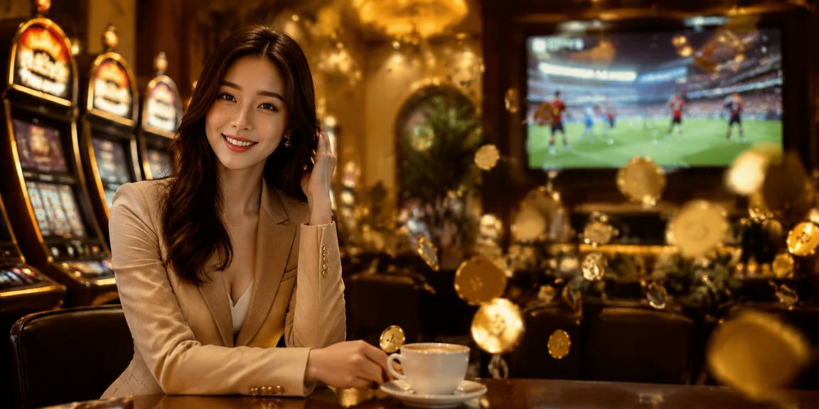 awin68 Loại trò chơi