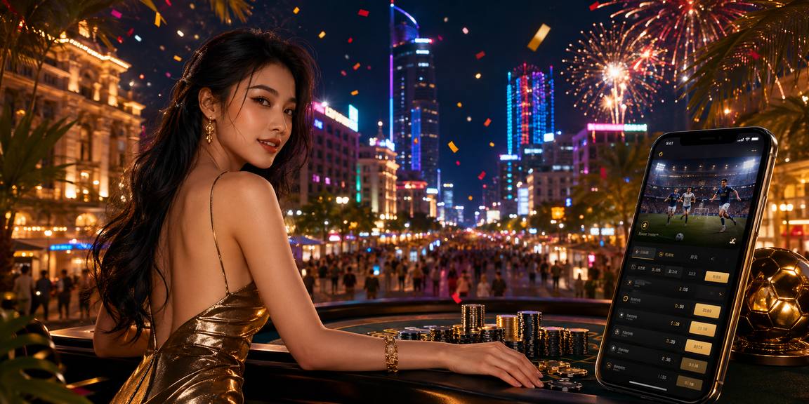 awin68 Đặt cược kép trong một vòng